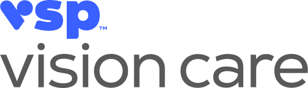 Jandy Aqualink RS - Further Reading visual data 3